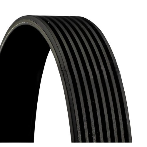 V-BELT RIBBED - 8PK1720
