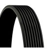 V-BELT RIBBED- 8PK1939