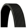 V-BELT RIBBED - 8PK2035