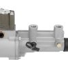 SHIFT CYLINDER