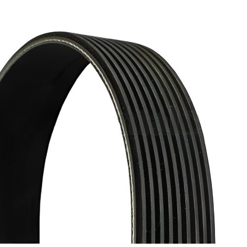 RIBBED V-BELT - 9PK2338