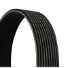 RIBBED V-BELT - 9PK2871