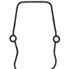 CYLINDER HEAD COVER GASKET