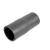 RETARDER HOSE