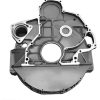 FLYWHEEL HOUSING 457