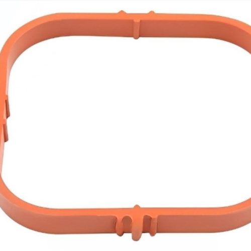 INTAKE MANIFOLD GASKET 904 906