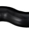 RADIATOR HOSE LOWER