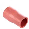 RETARDER HOSE