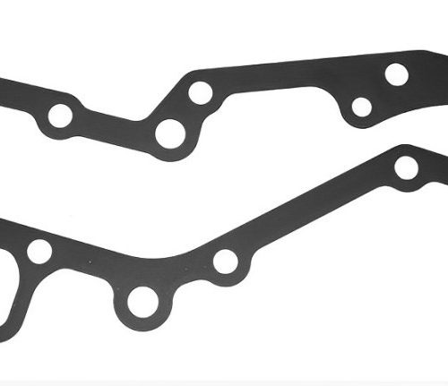 FLYWHEEL HOUSING GASKET