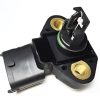 TURBO BOOST PRESSURE SENSOR