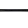 TORSION BAR REAR AXLE