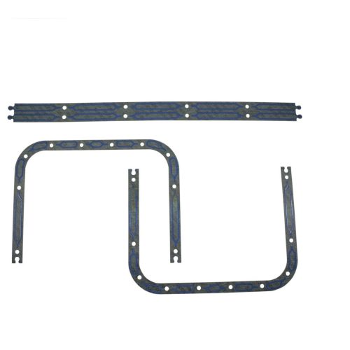 OIL SUMP GASKET