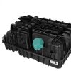 EXPANSION TANK ACTROS MP4