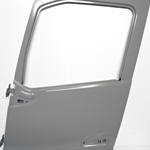 DOOR SHELL- RH