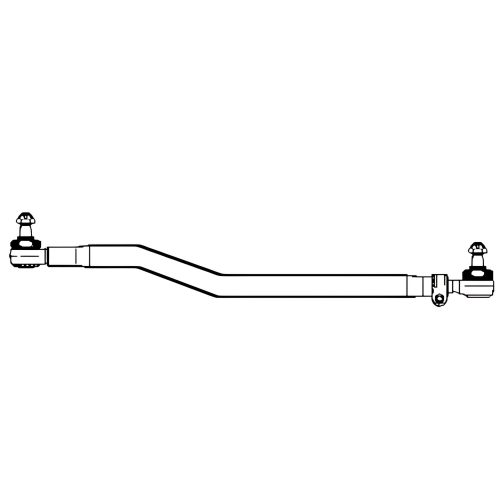 DRAG LINK