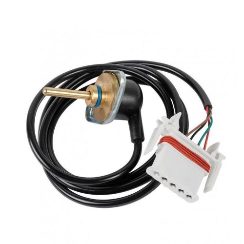 TRUBO BOOST PRESSURE SENSOR