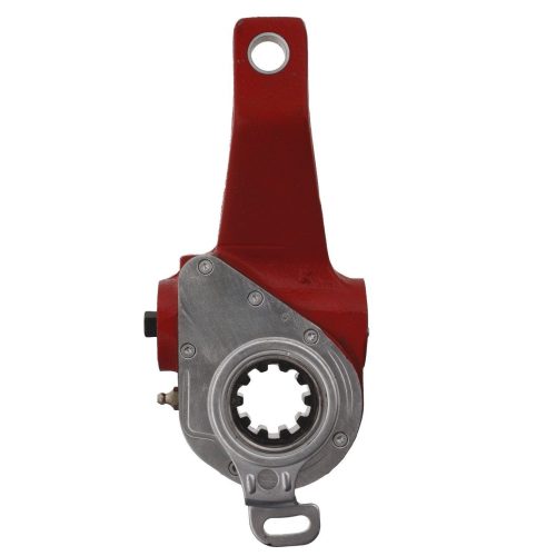 SLACK ADJUSTER FRONT