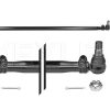 TIE ROD ASSEMBLY MP4