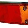 TAIL LAMP - LH