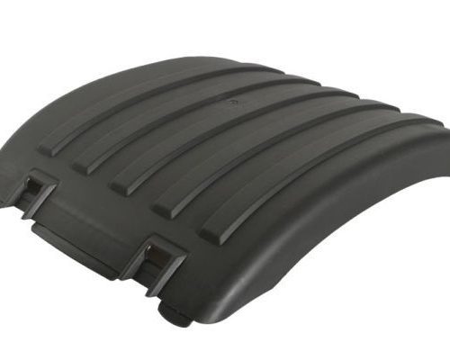 MUDGUARD CENTRE - UPPER