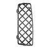 STEP PLATE - UPPER