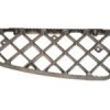 STEP PLATE - LOWER