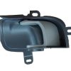 DOOR HANDLE INNER - LH