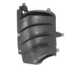 WIND DEFLECTOR INNER - RH