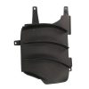 WIND DEFLECTOR INNER -LH