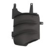 WIND DEFLECTOR INNER- RH