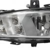 FOG LAMP MP4