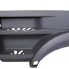STEP UPPER - RH