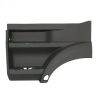 STEP UPPER - LH