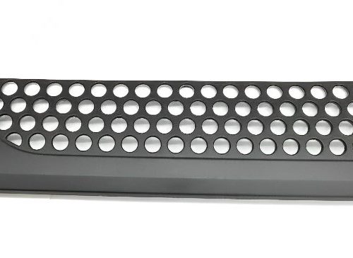 GRILLE INSERT - RH