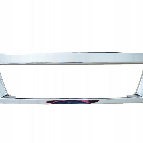 BUMPER INSERT CENTER