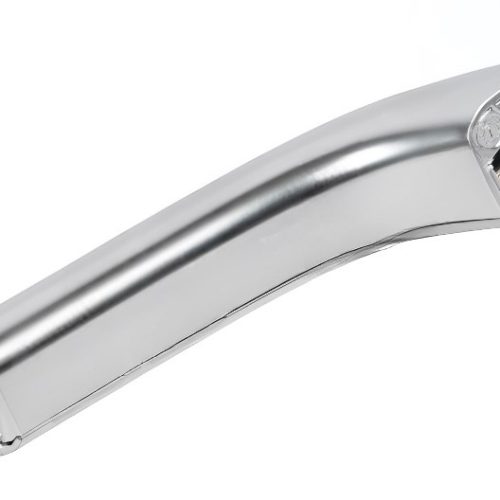 DOOR HANDLE INNER  - LH