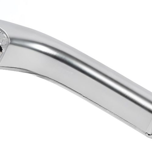 DOOR HANDLE INNER -RH