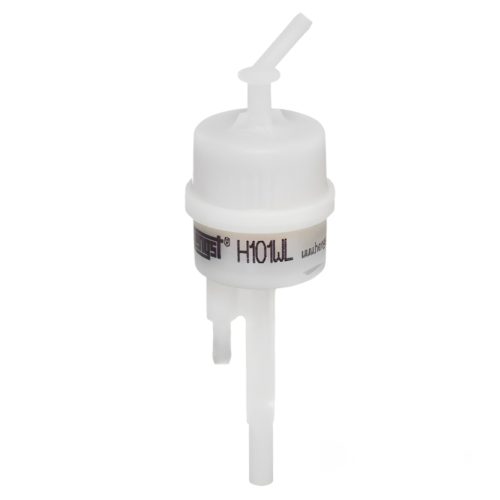 FUEL TANK BREATHER FILTER