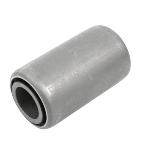 SPRING BUSHING BPW