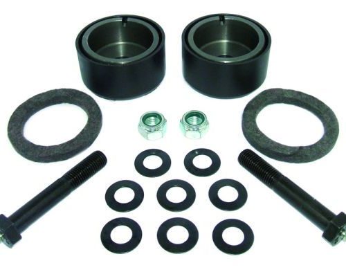 SPHERICAL JOINT REPAIR KIT