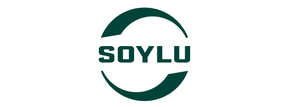 soylu_logo