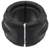 STABILIZER BUSH - REAR AXLE