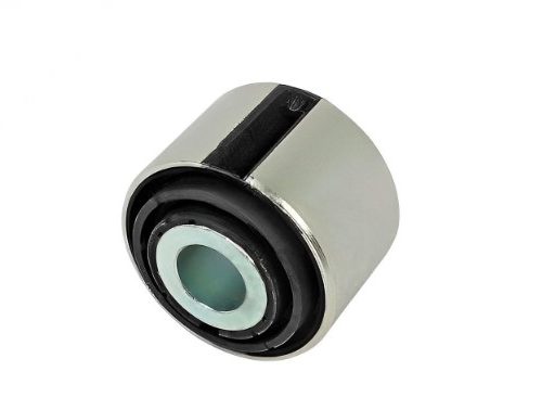 STABILIZER BUSH - FRONT