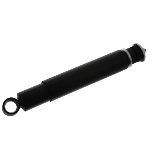 SHOCK ABSORBER - FRONT CHASSIS