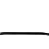 TIE ROD ASSEMBLY