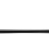 STABILIZER ROD (TWIN STEER)
