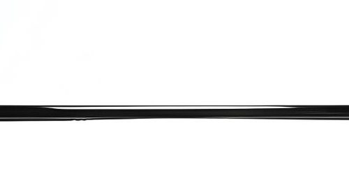 STABILIZER ROD (TWIN STEER)