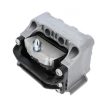 ENGINE MOUNTING - FRONT