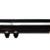 POWER STEERING CYLINDER (TWIN STEER)