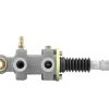 SHIFT CYLINDER